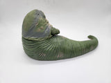 Jabba the Hutt A7809 2014 Star Wars Black Series Return of the Jedi.