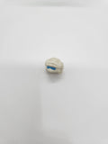 1988 Blizzard Helmet Great Shape Vintage Weapon/Accessory GI Joe DC.