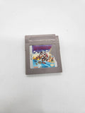 Super Mario Land Nintendo Game Boy Game.