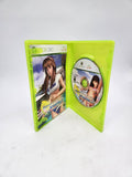 Dead or Alive: Xtreme 2 Microsoft Xbox 360, 2006.