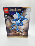 LEGO 76461 Harry Potter Cornish Pixie.