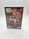 Guitar Hero 2 PS2  Sony PlayStation 2 Black Label PS2.