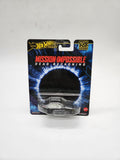 Hot Wheels Premium Pop Culture 2021 BMW M5 Mission Impossible.
