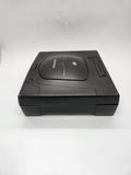 SEGA Saturn Black Model MK-80000A Game Console, FREE SHIPPING 🔥.