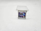 Pokémon Y Nintendo 3DS.