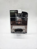 Greenlight Black Bandit Series 27 - 1968 Volkswagen Thing (Type 181) 28110-C.