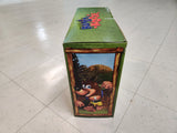 Banjo Kazooie Deluxe Action Figure Premium Dna Toys NEW.
