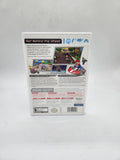 Mario Kart Wii Nintendo, 2008.