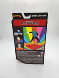 Super Friends! DC Comics Multiverse Green Lantern 6" Action Figure NEW in Box T3.