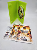 Saints Row 2 Microsoft Xbox 360.