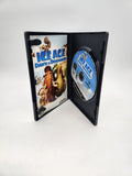 Ice Age: Dawn of The Dinosaurs Sony Playstation 2 PS2.
