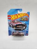 Hot Wheels Color Shifters Nissan Skyline GT-R R32 Color Changer.