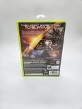 Mass Effect 2 Microsoft Xbox 360 2010.