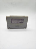 The Legend of Zelda: A Link to the Past Nintendo SNES, 1992.