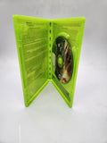 Gears of War: Judgment Xbox 360.