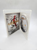 God of War III Sony PlayStation 3, PS3.