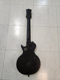 Guitar Hero XBOX 360 Wireless Gibson Les Paul Aerosmith Guitar 95339.805