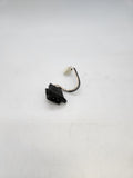 PlayStation 3 Slim CECH-2001A Power Supply Plug.