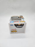 Funko POP Might Guy #1195 Naruto Vinyl Figure.