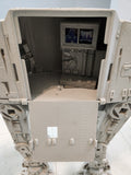 Star Wars Kenner Hasbro 1997 POTF Imperial AT-AT Walker.