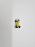Vintage Micro Machines Formula 1 Race Cars Galoob 1987.