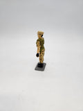 Vintage GI Joe Real American Hero ARAH Repeater Hasbro.