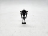 LEGO Star Wars Super Battle Droid Minifigure Pearl Dark Gray sw0092.