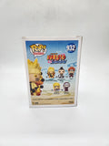 Funko Pop! Shonen Jump Naruto Shippuden #932 Naruto Sixth Path Sage Vinyl Figure.