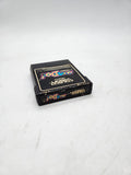 Mr. Do! ColecoVision 1983 Video Game.
