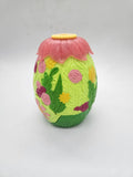 Mini Hatchimals Colleggtibles Secret Scene Pop up Egg Playset Spinmaster.