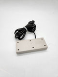 Official OEM Nintendo Entertainment System NES Controller NES-004.