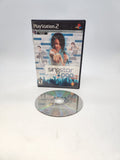 Singstar Pop 2  PS2.