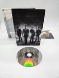 Mafia II Collector's Edition Complete Microsoft Xbox 360 Excellent Condition