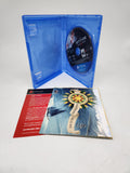 The Witcher 3 Wild Hunt Standard Edition Sony PlayStation 4 PS4.