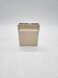 Mouse Trap Atari 2600 Game Cartridge.