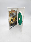 The History Channel: Battle for the Pacific Nintendo Wii, 2007.