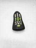 Microsoft Xbox Original OEM DVD Playback Remote Control.