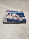 Mega Bloks ProBuilder Battle Group Series Set 9762 Destroyer NIB Sealed 2002.