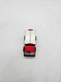 Vintage Tonka Mites Truck 1970s #193.