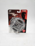 James Bond 007 Casino Royale Aston Martin DBS TY96701 Corgi 2006.