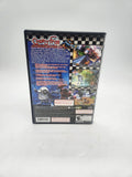 Crazy Frog Arcade Racer Sony PlayStation 2 PS2.