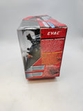 Evac Voyager Class Transformers Movie 2007 Hasbro Figure NEW MISB.