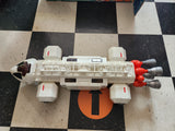 Mattel 1976 Space 1999 Eagle 1 Spaceship.