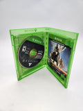 Destiny Xbox One.
