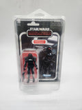 Star Wars Vintage Collection Dark Trooper VC271 Mandalorian 3.75" Action Figure.