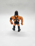 WWF Hasbro Demolition Smash 1990 Wrestling Figure Action Works WWE Vintage.