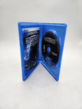 Star Wars Battlefront II Elite Trooper Deluxe Edition PlayStation 4 PS4 Tested.