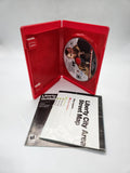 Grand Theft Auto IV Greatest Hits Sony PlayStation 3, 2008 PS3.
