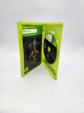Diablo III: Reaper of Souls Ultimate Evil Edition Microsoft Xbox 360, 2014.