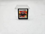 Bakugan Battle Brawlers Nintendo DS, 2009.